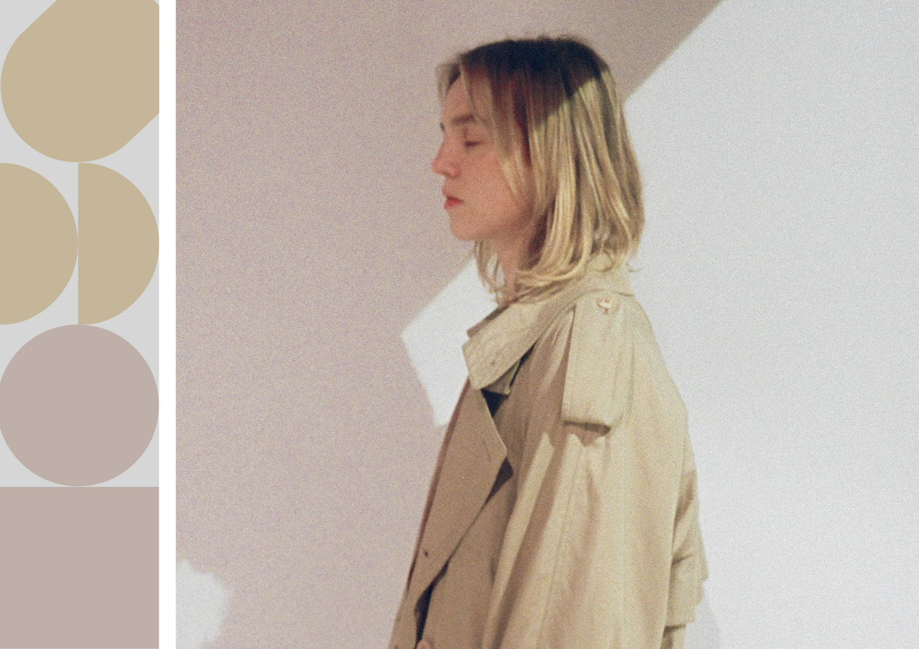 Review: The Japanese House @ Trinity