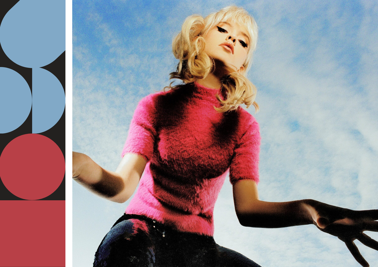 Preview: Maisie Peters @ O2 Academy