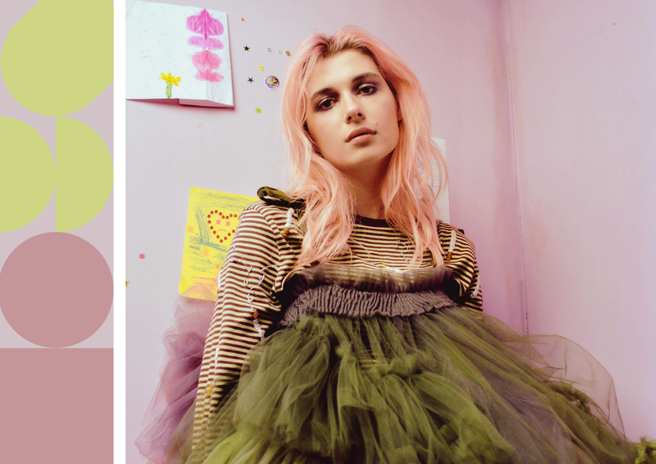 Review: Baby Queen @ Rough Trade