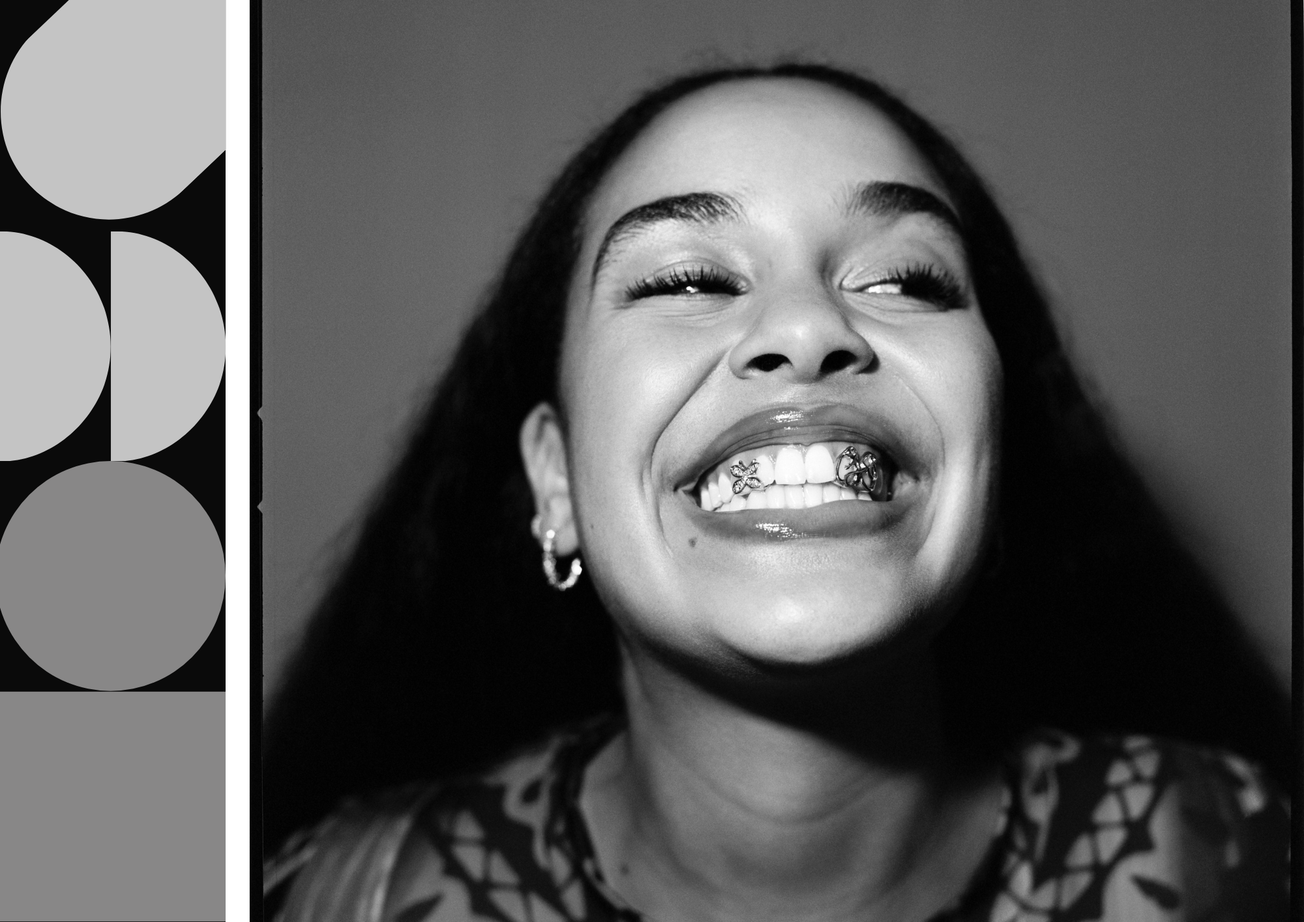 Review: Jorja Smith @ SWX