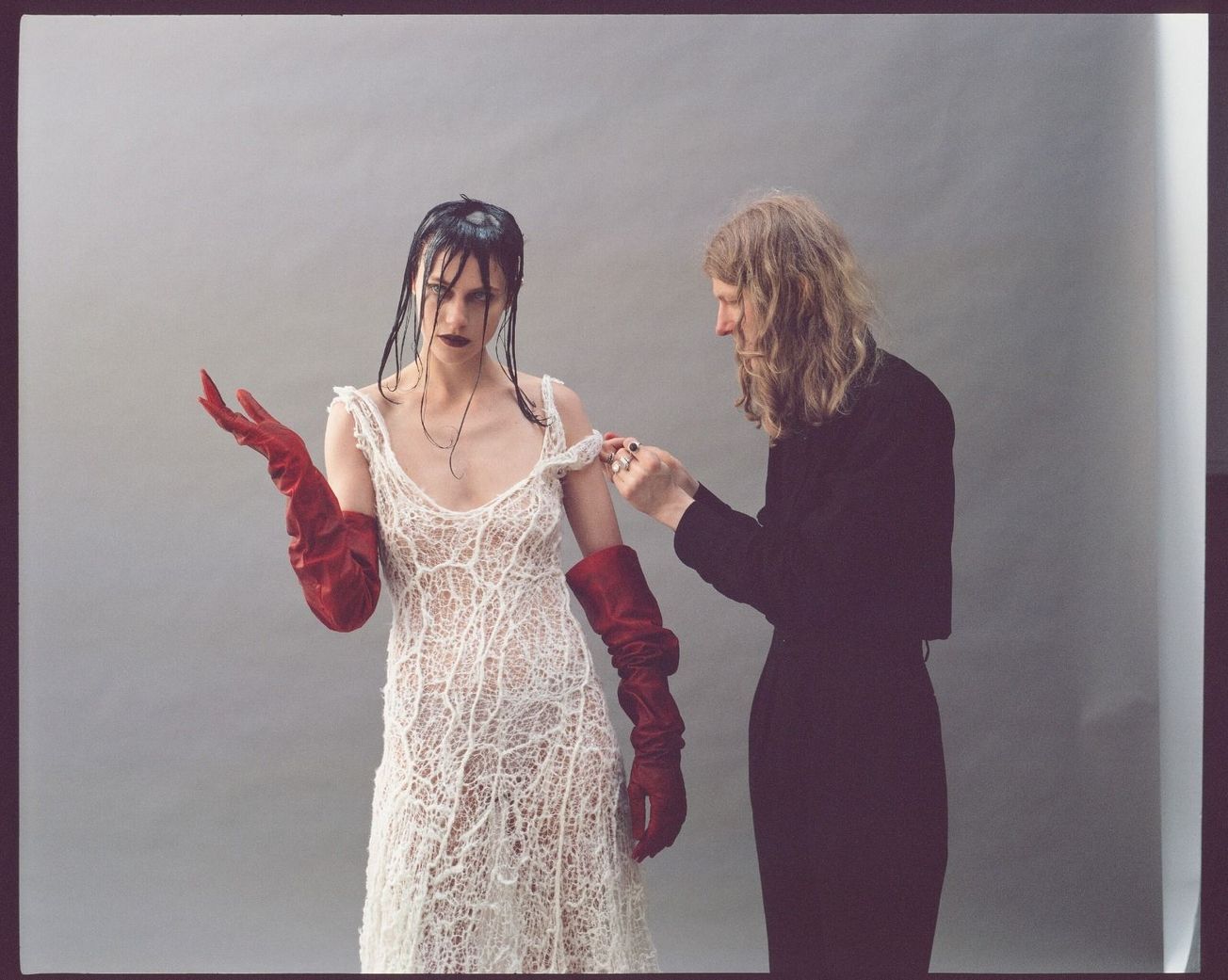 AW23 Fashion Trend Report