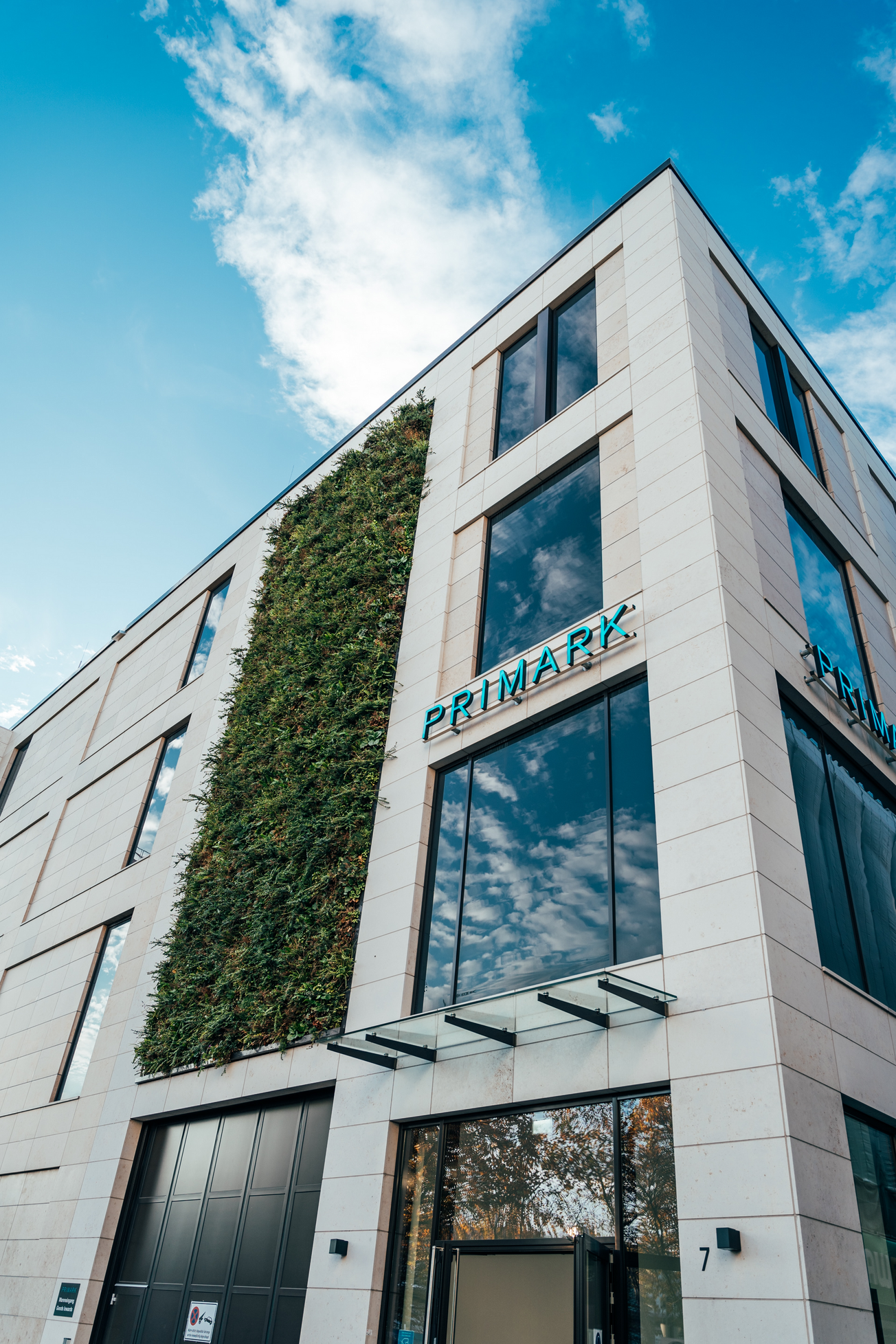Opinion | Primark’s vintage expansion is a hollow attempt at sustainability