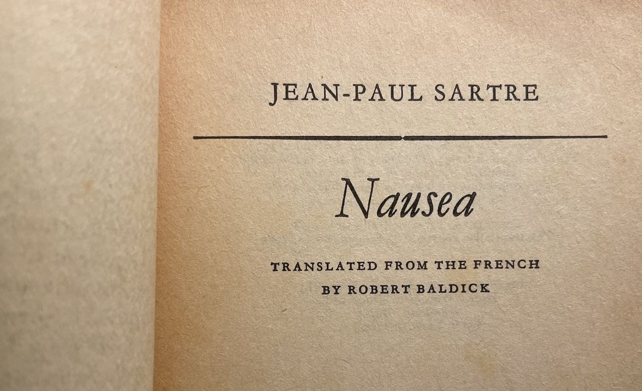 Reflecting on Summer Reading Favourites