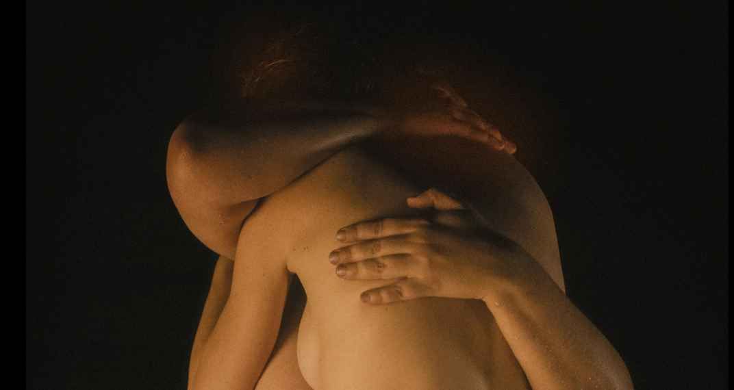 Smoke Sauna Sisterhood review: An intimate and poetic take on womanhood