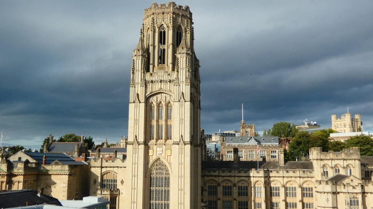 Opinion | Attending university may no longer be the favourable option post-school