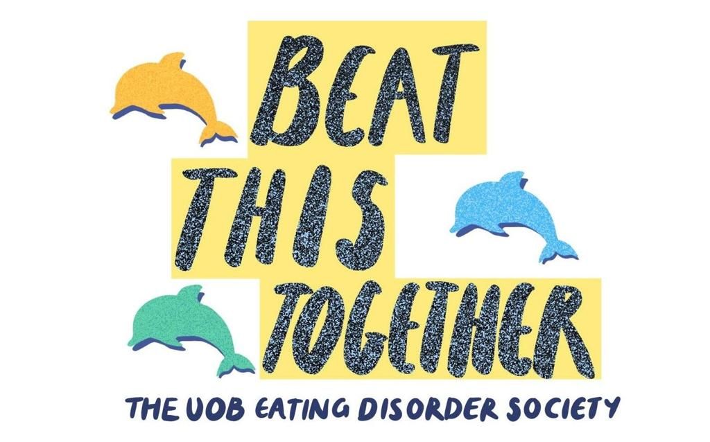 Spotlight | “You are not Alone”: In conversation with the Beat This Together society