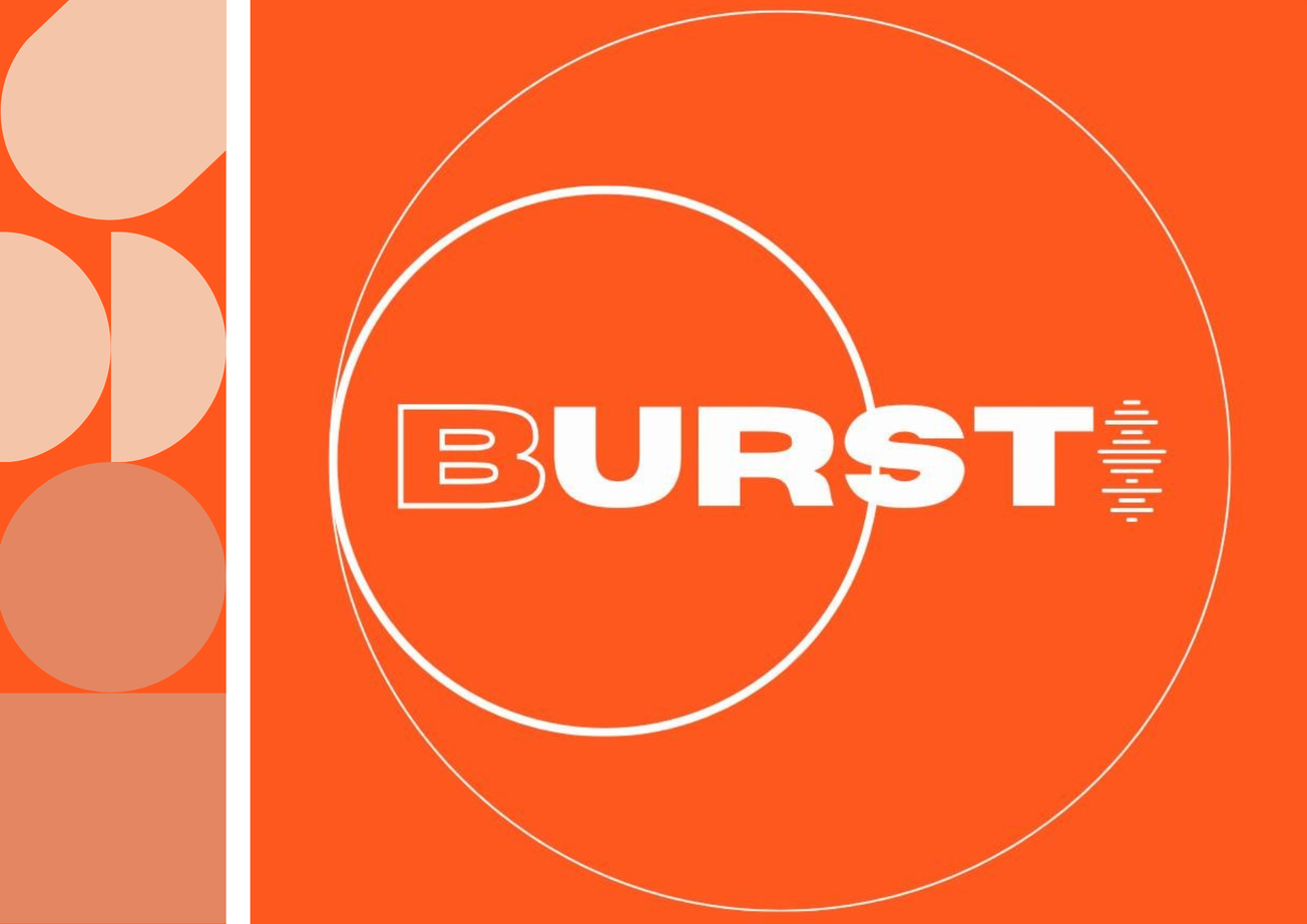 Bursting Point: what the closure of BURST says about the future of student radio