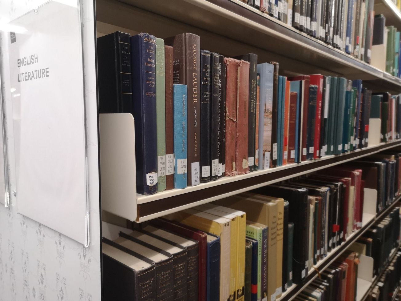 Bristol academic’s colleagues express shock and dismay over visa refusal for 6-year-old daughter