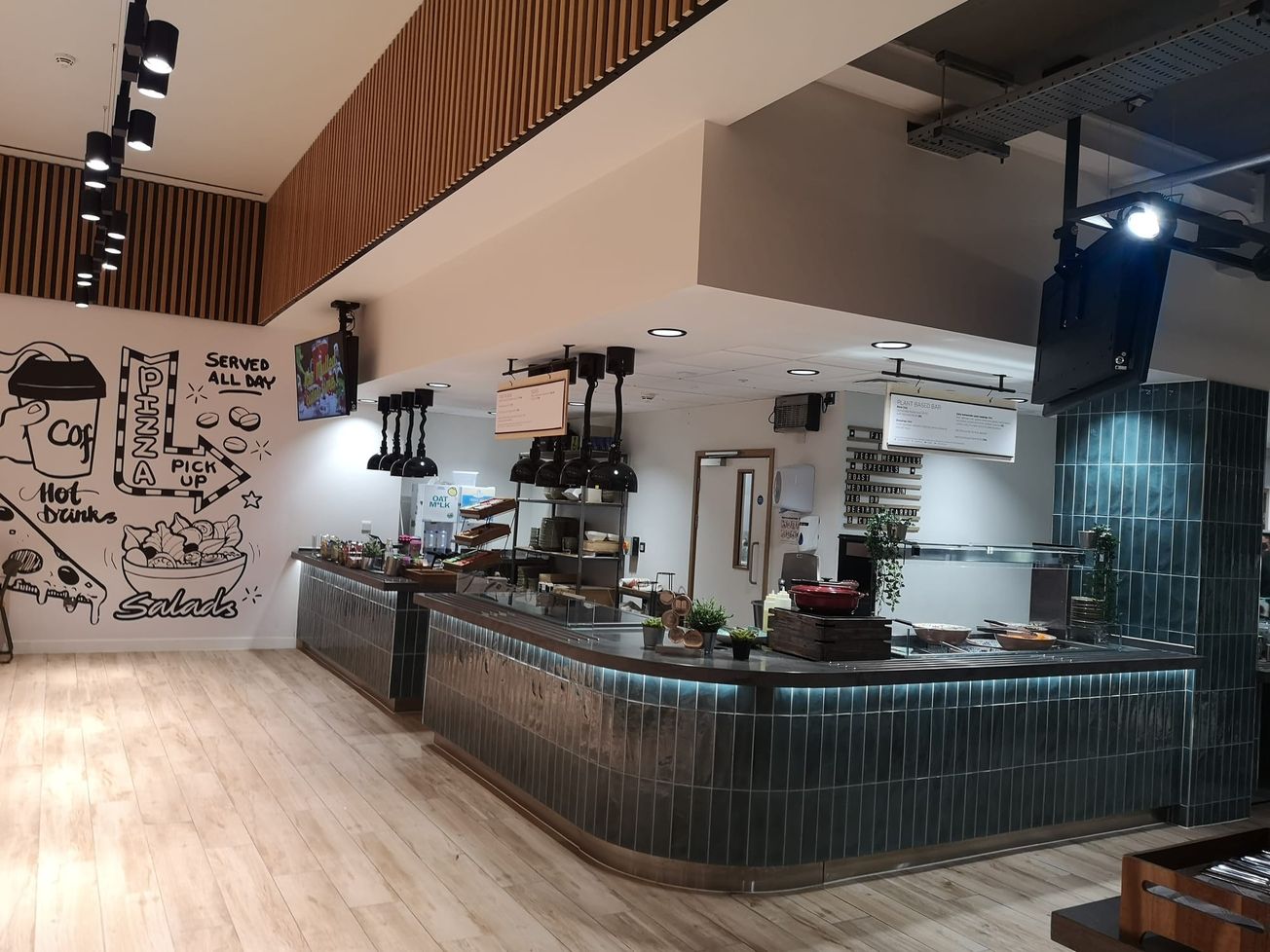 Countryside Alliance commends Bristol students for rejecting proposed meat and dairy ban on campus