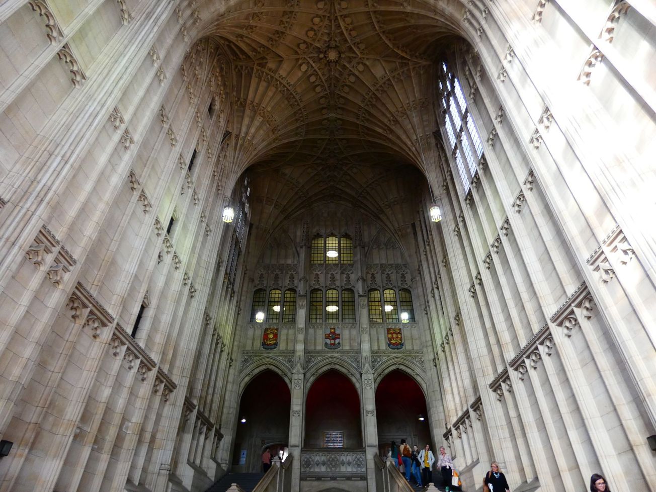 ‘You are often alone in trying to navigate a space that was not built for you’ | Is university accessible enough for disabled students?