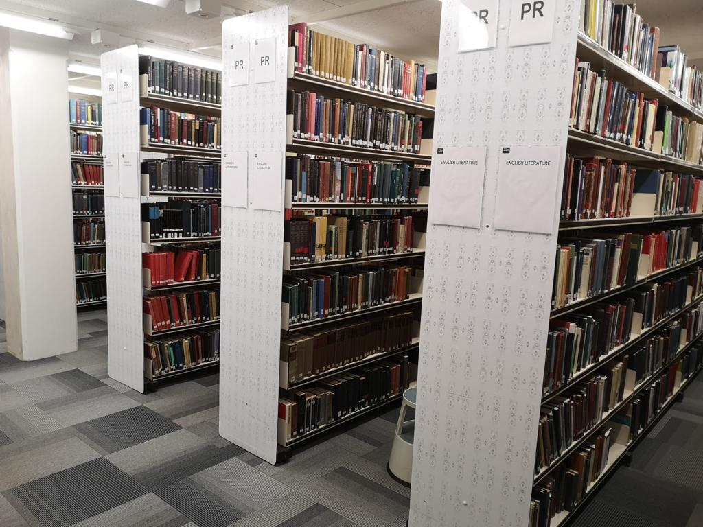 Opinion | Bristol's alumni discount could make or break studying a Masters