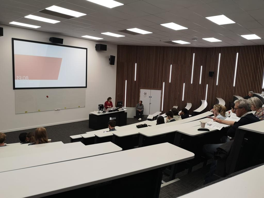 Opinion | Artificial Intelligence should be banned in universities