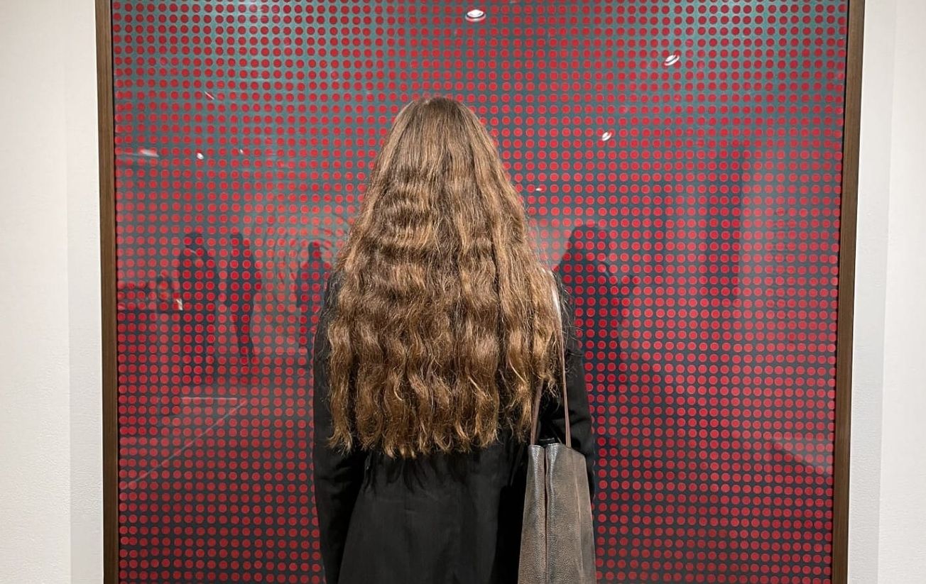 What's On? A Guide to Bristol in December