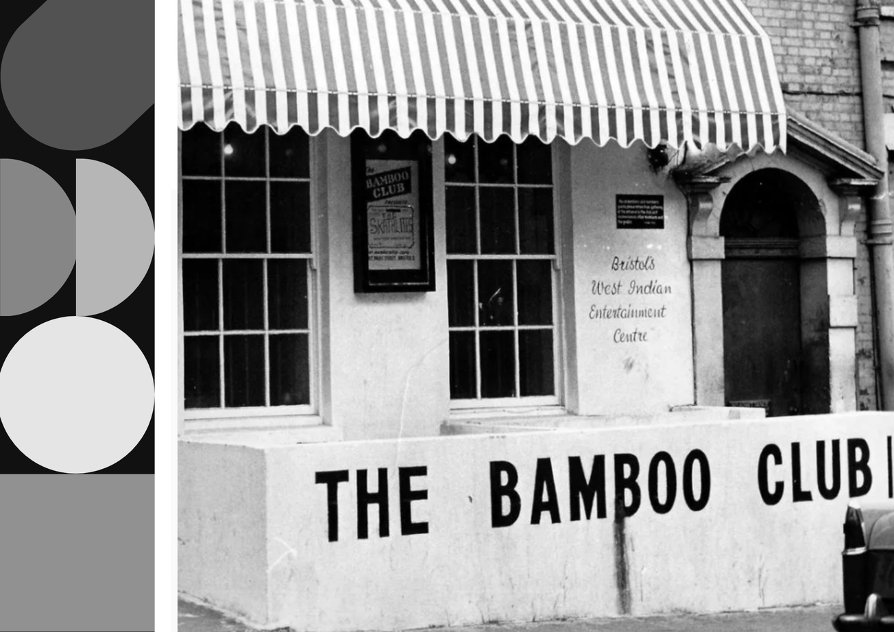 The Bamboo Club: The iconic St Paul's venue we mustn’t forget