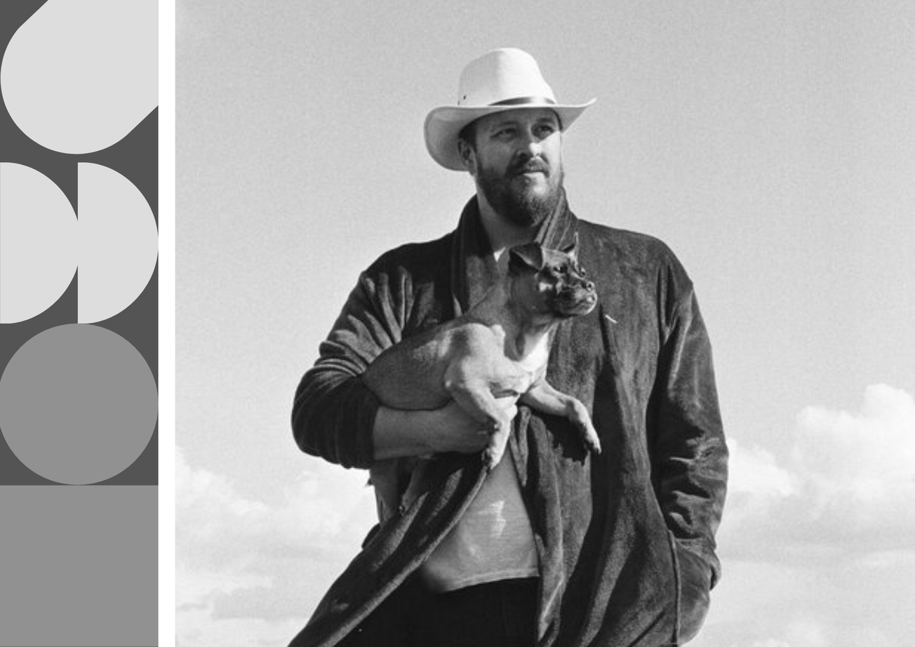 Review: BC Camplight @ SWX