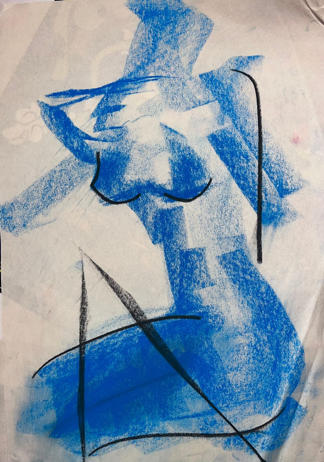 Create Your Own Life Model