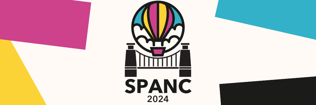 University of Bristol declared host of SPA National Conference 2024