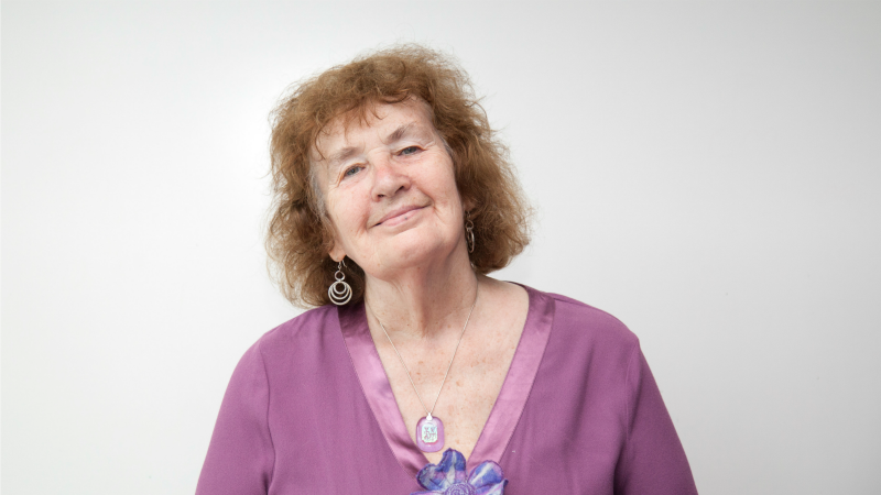 Bristol Uni Emeritus Professor calls for Jewish Labour Movement event to be ‘blown up’