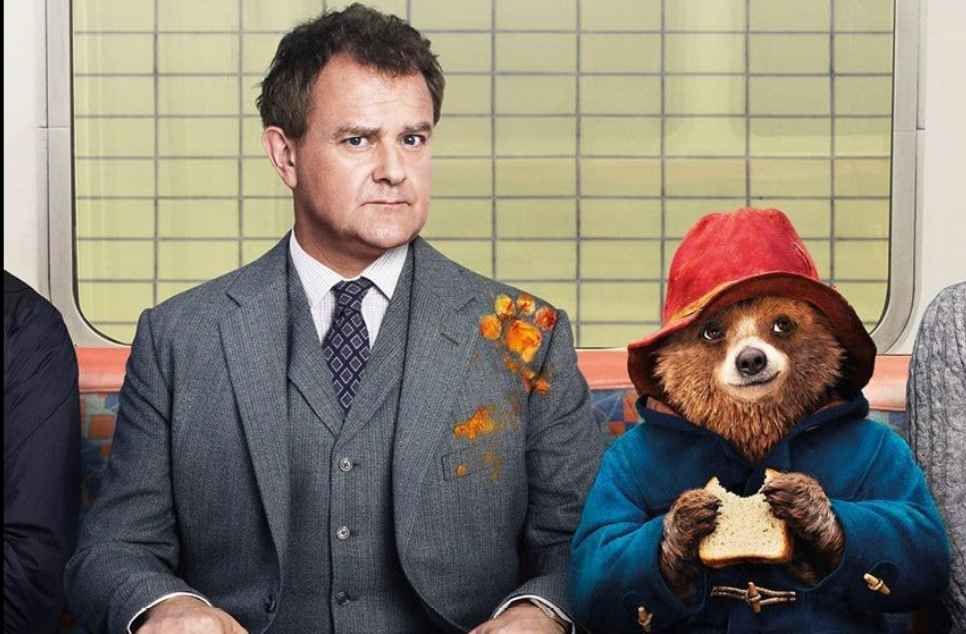 The best films to watch on Boxing Day