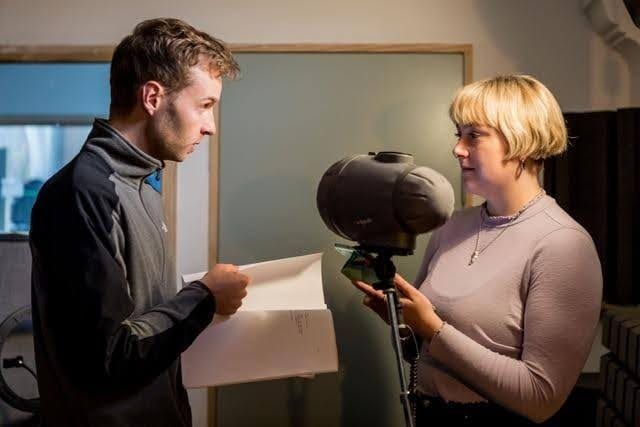 International acclaim for tobacco-themed drama inspired by Bristol research