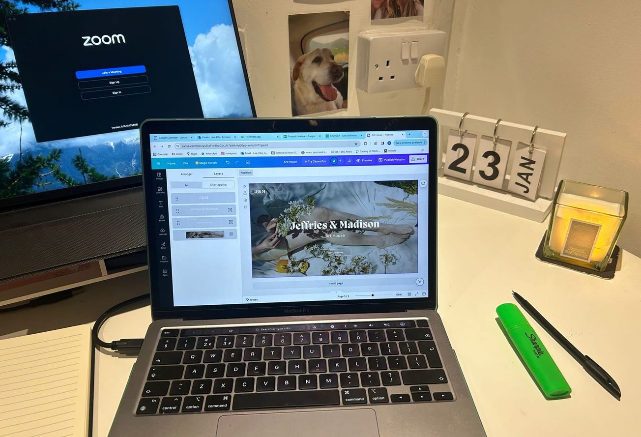 Opinion | The Arts and Humanities remain crucial in a tech-centric world