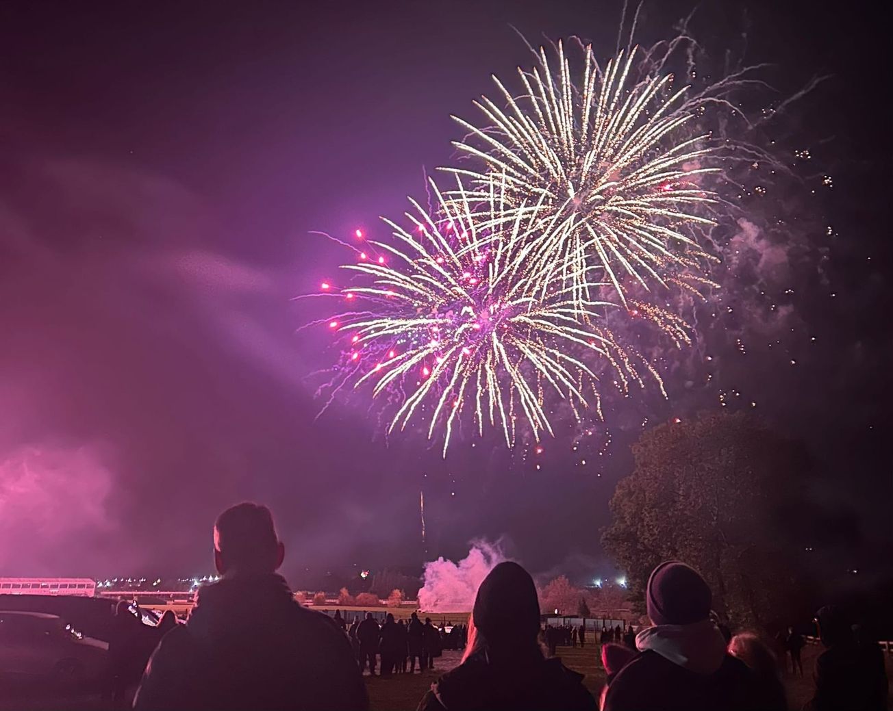 Opinion | New Year's Resolutions need to be rethought