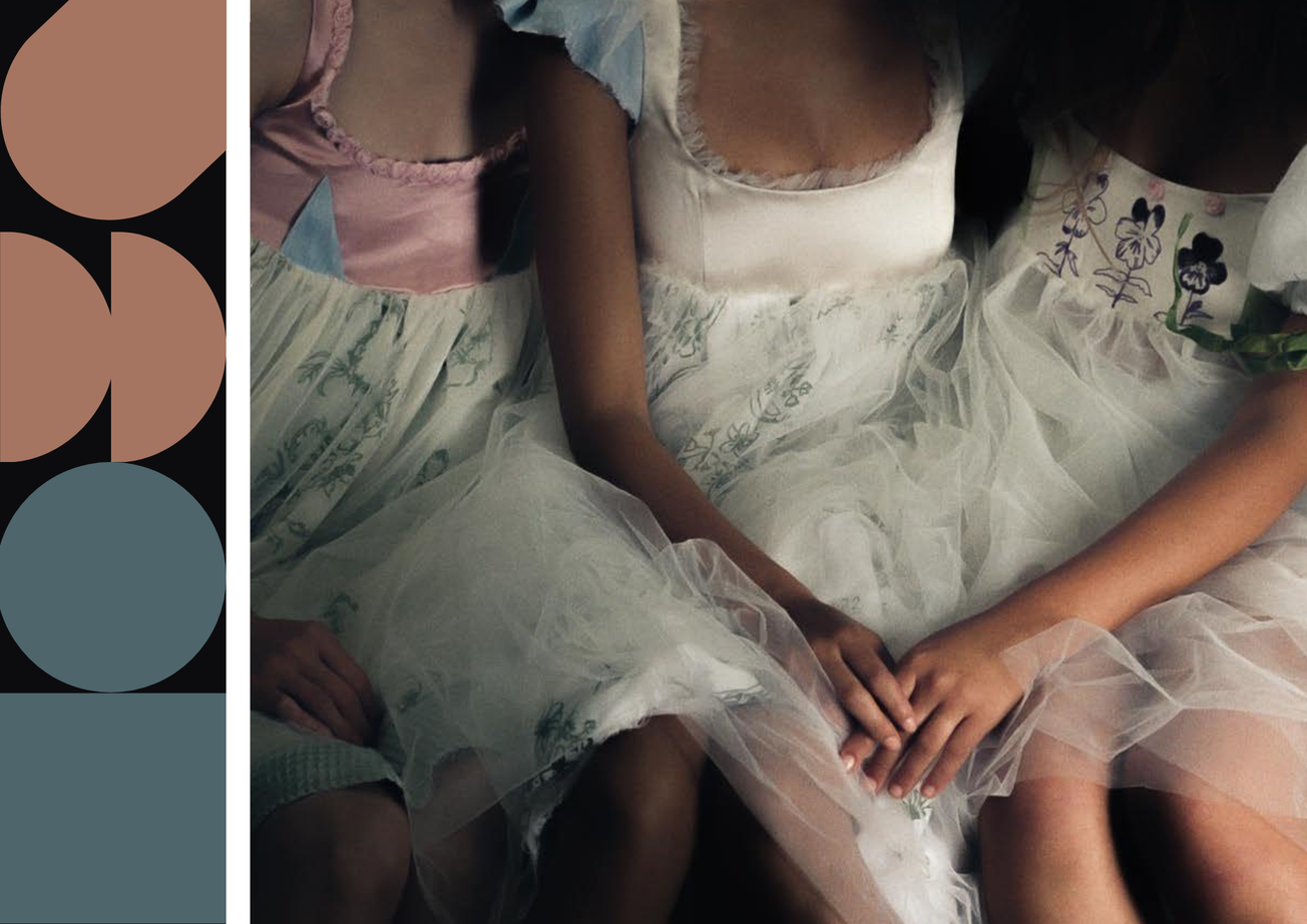 Review: Rabbit Party no. 1 @ Strange Brew