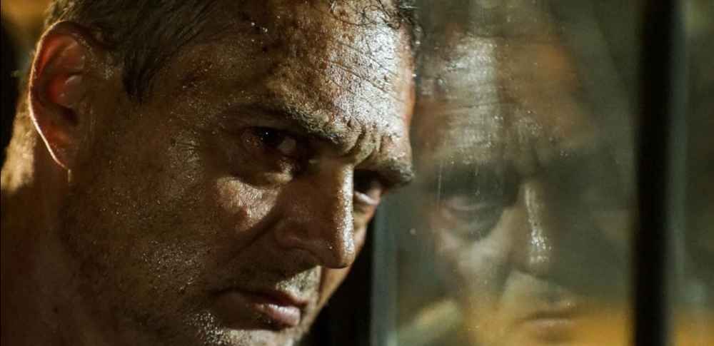 A story is never just a story: anti–Ukrainian narratives in Russian Cinema.