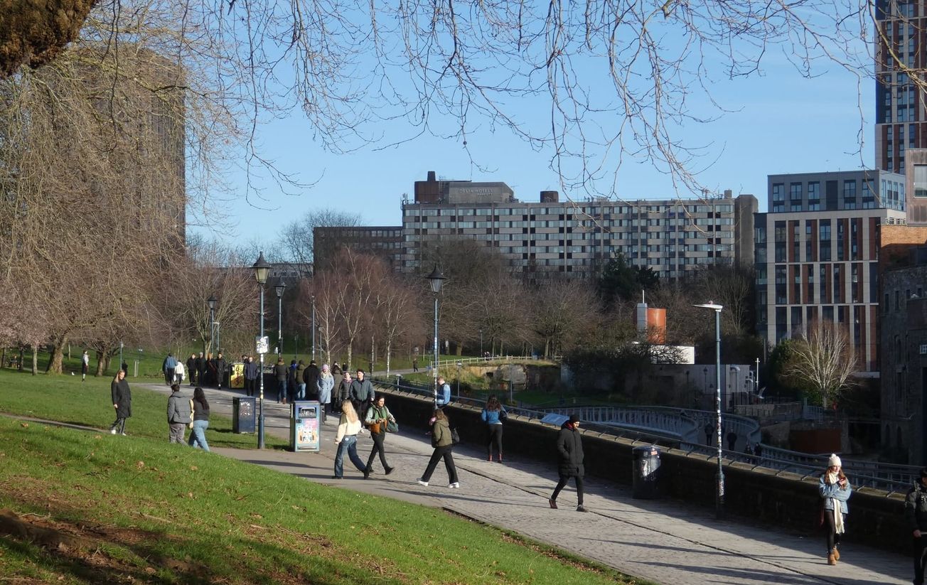 ‘It is very concerning that this change is going to worsen the situation further’ | How will new extension policies affect student mental health?