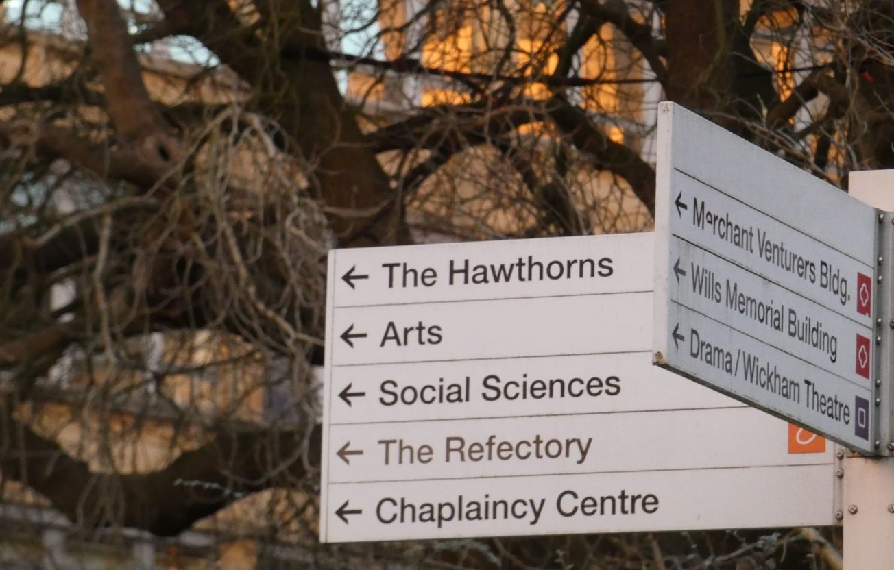 ‘It can be very isolating coming to university without that familial support’ | How estranged students navigate university life