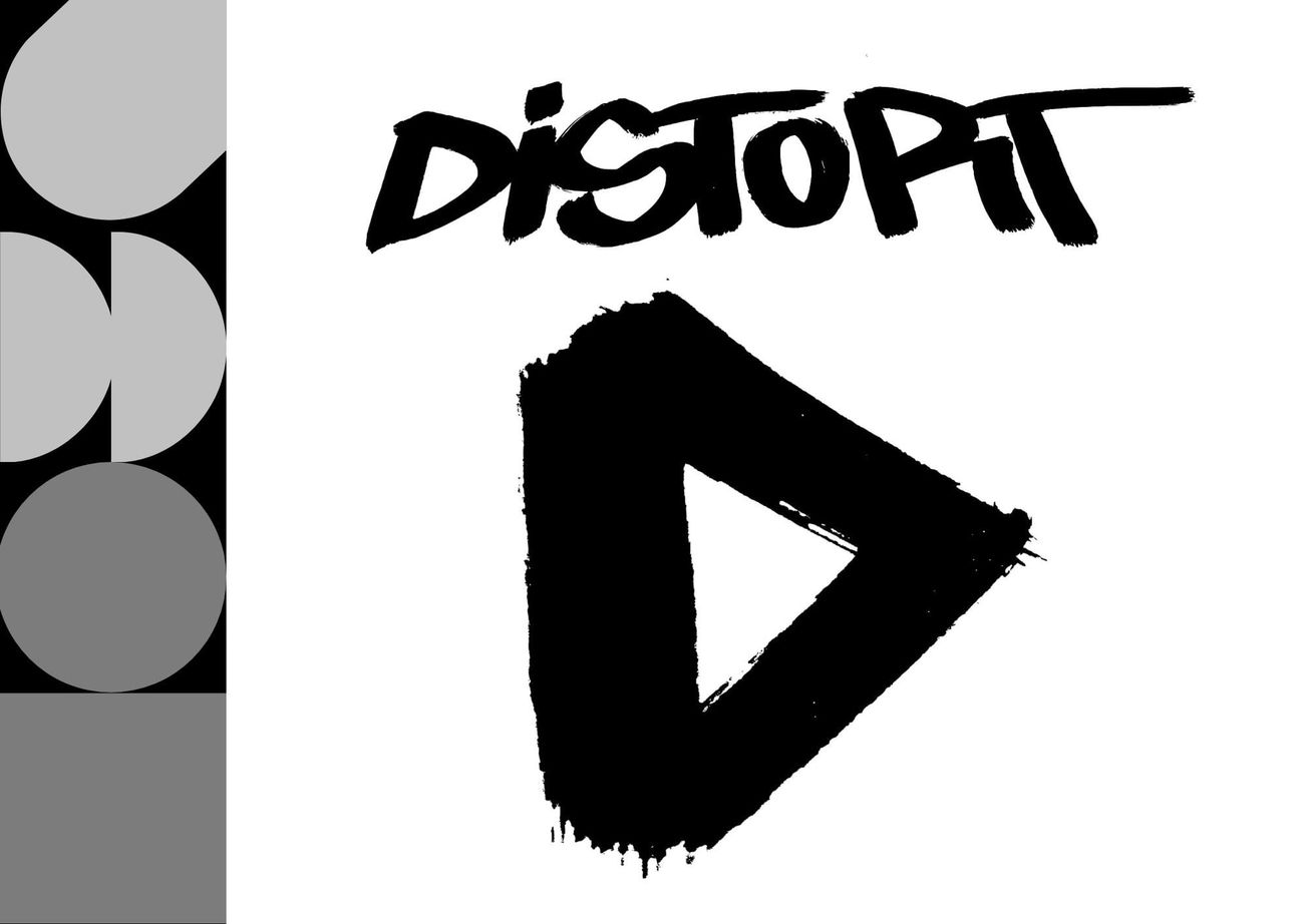 'I want it to be bigger than Bristol': Distort Live goes on air
