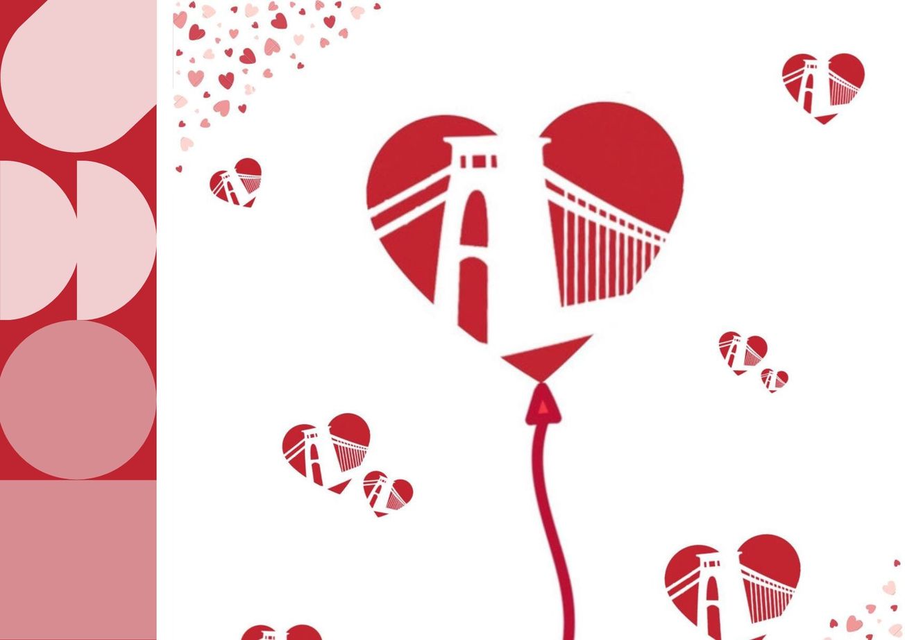 Epigram Music's Top Love Songs for 2024