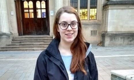 High Court upholds that University of Bristol 'contributed towards Natasha Abrahart’s death'