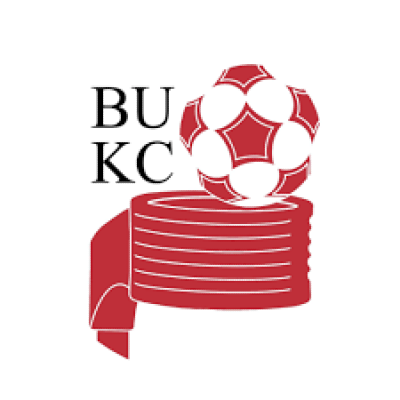 Shutdown To Showdown: Korfball’s Revival From Covid