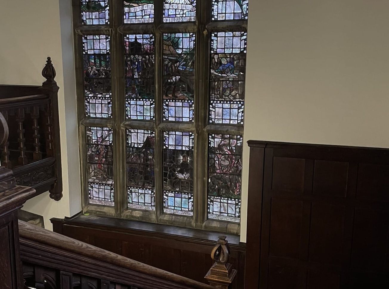 February: What's On in Bristol