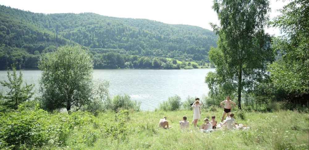 The Zone of Interest: Glazer sears the horrors of the Holocaust into your psyche in his masterpiece for the ages.