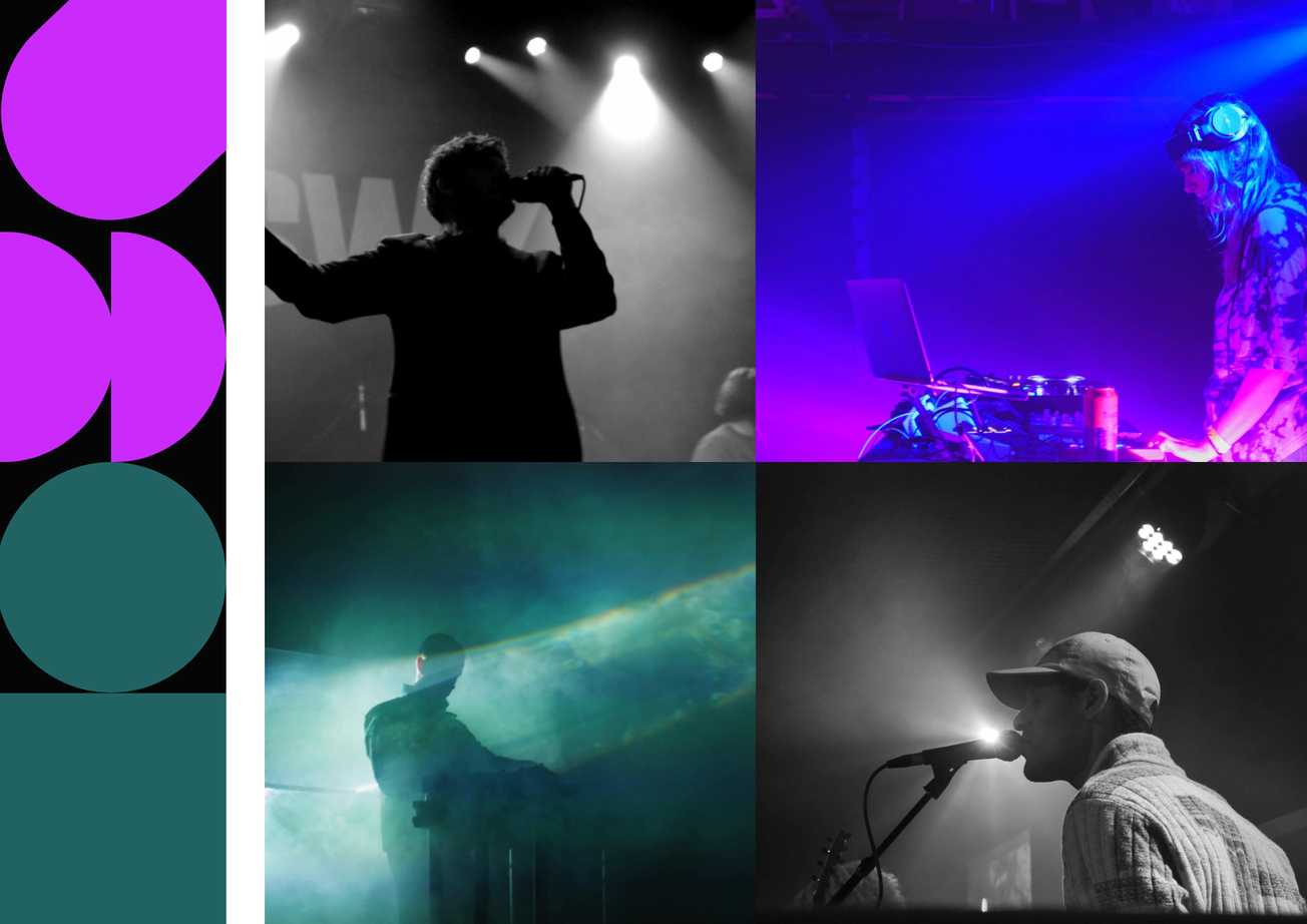 Review: Simple Things 2024