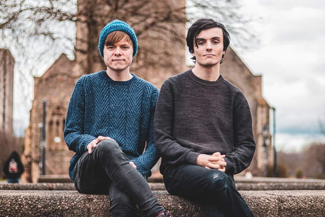 Square: Shining a light in darkness