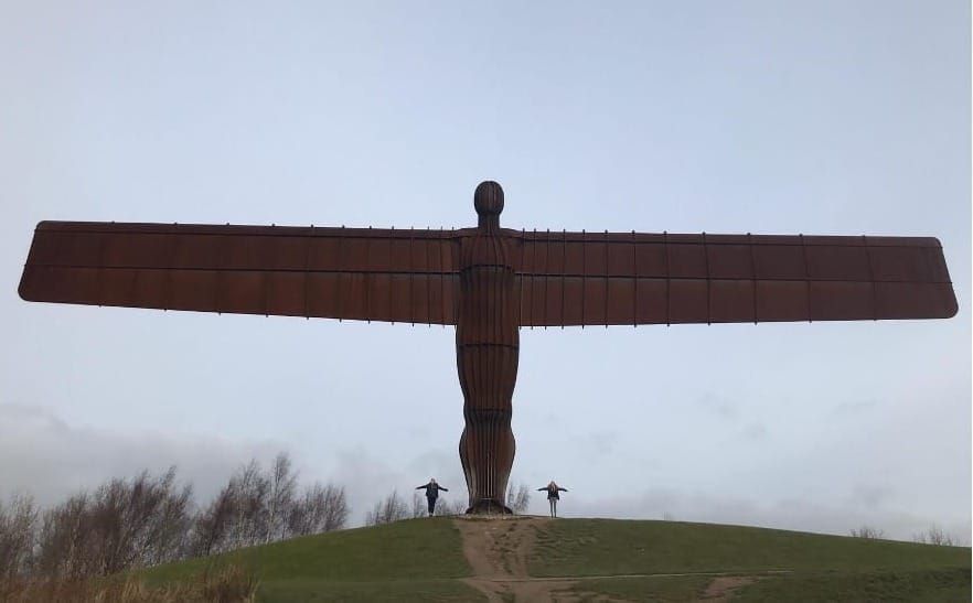 The Northern student experience at Bristol