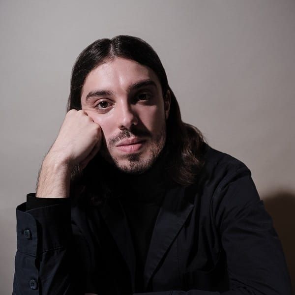 'Veganism is about challenging our normality': In conversation with Ed Winters