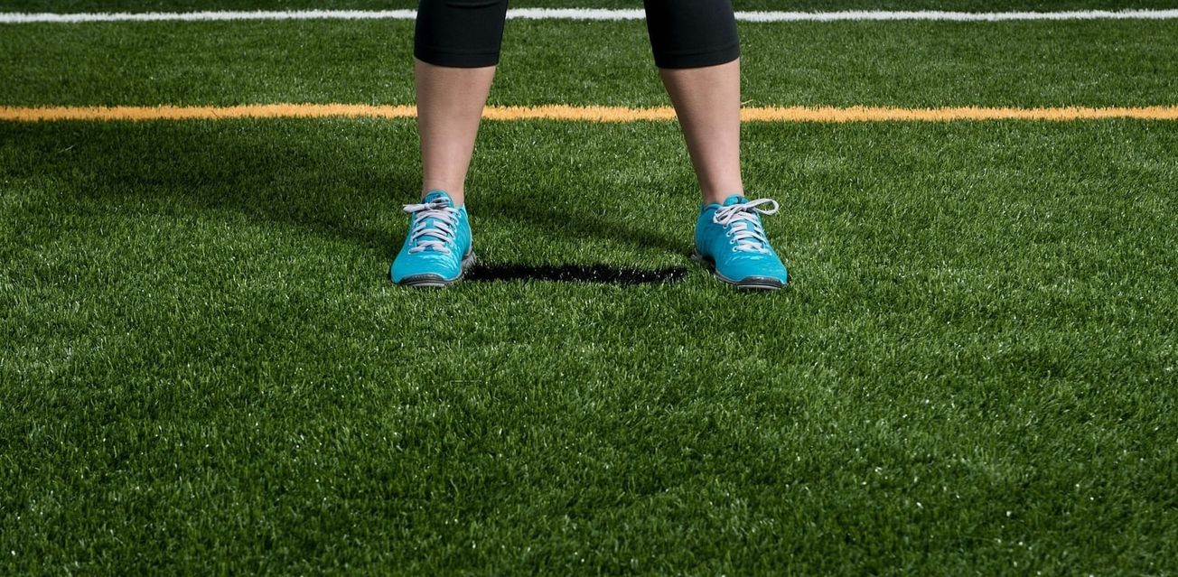 Bristol University hockey team vows to press on ‘until every member is properly protected’