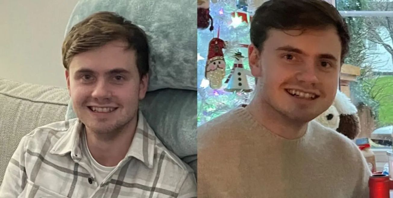 Police appeal for information as missing student investigation enters fourth week