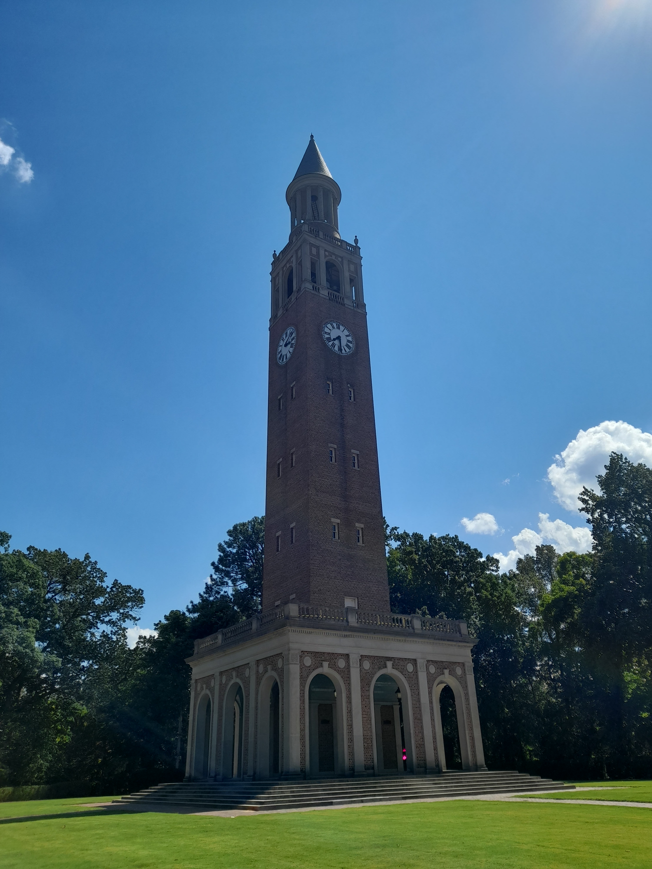 Opinion | Why my academic life was better studying abroad