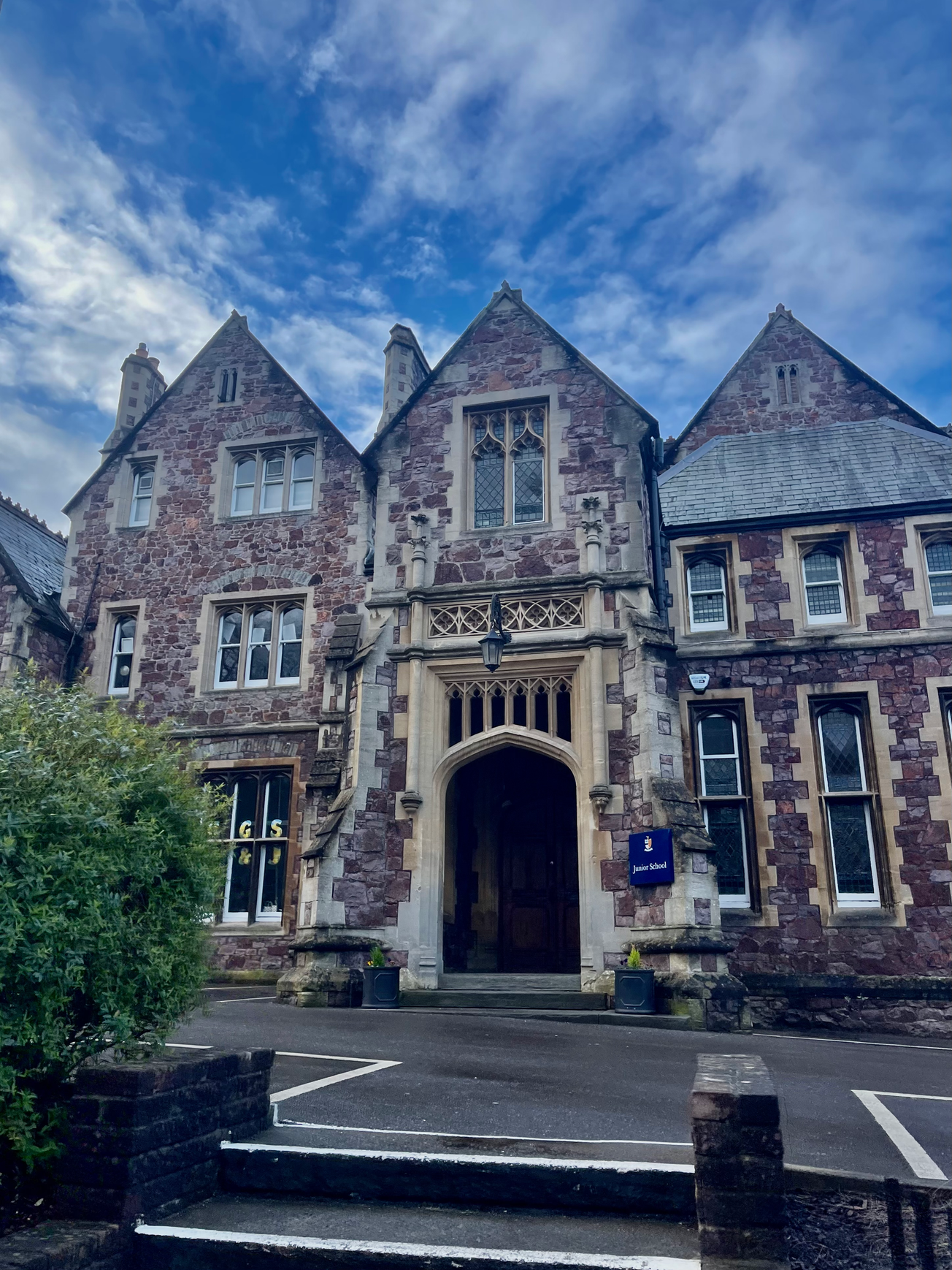 Opinion | It's time to abolish private schools