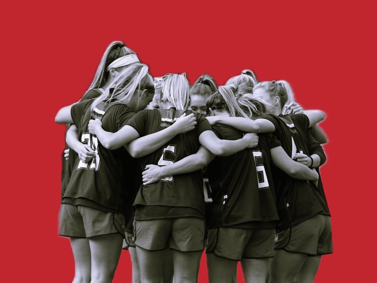 How grey areas in the SU safeguarding policy and admin delays failed to protect students at Bristol University