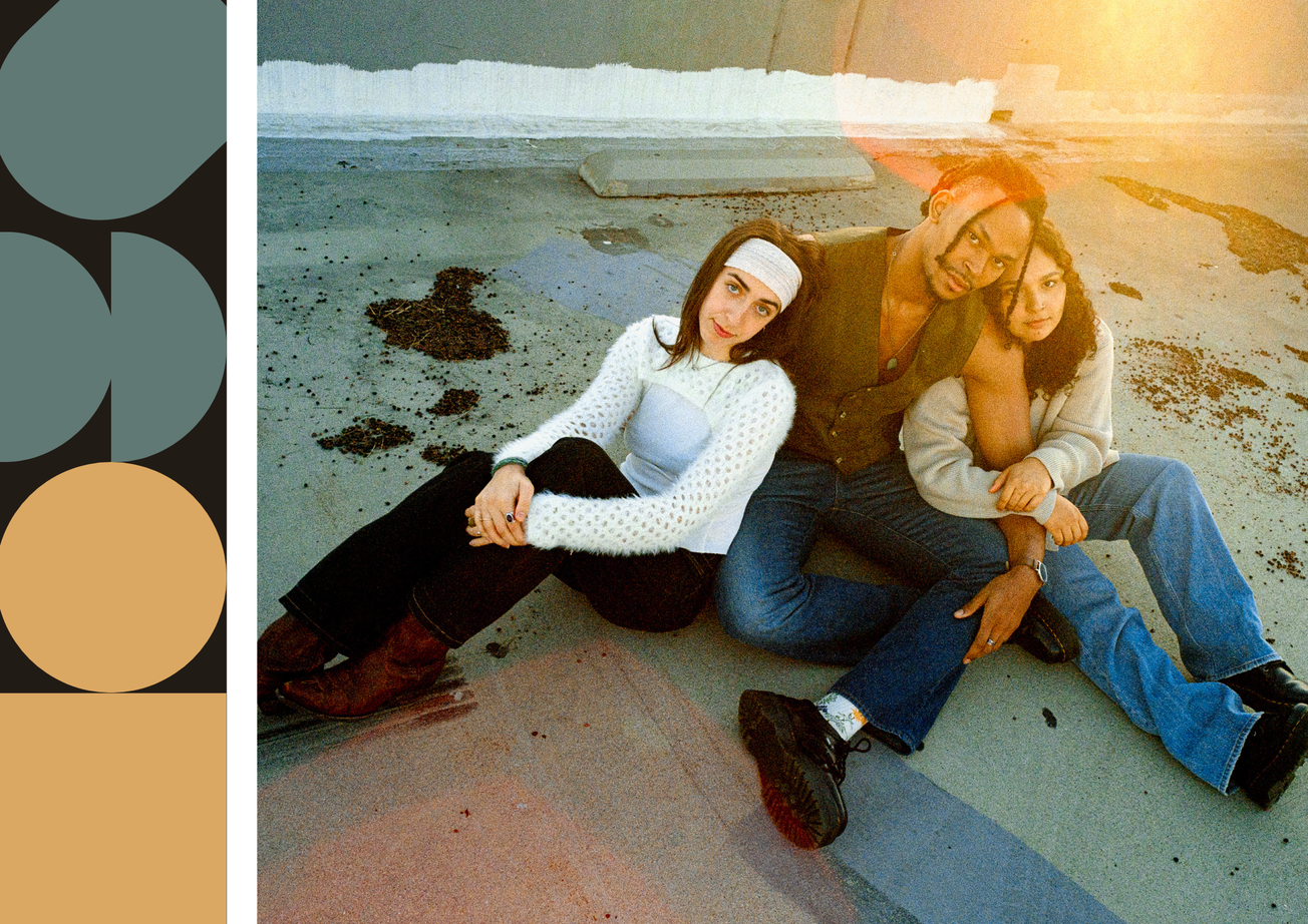 Live and In Conversation: Tiny Habits