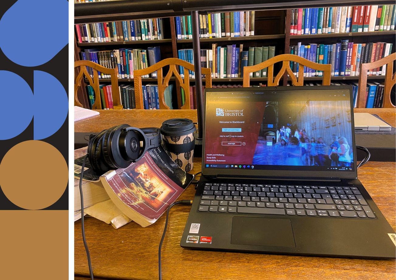 Epigram Music's Top Study Music for 2024