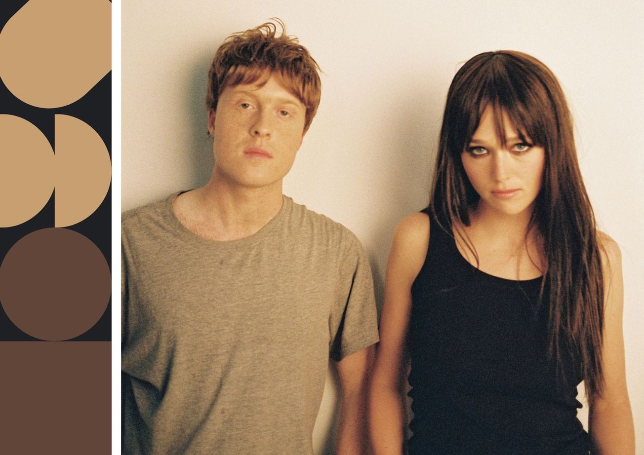 Preview: Dot To Dot 2024