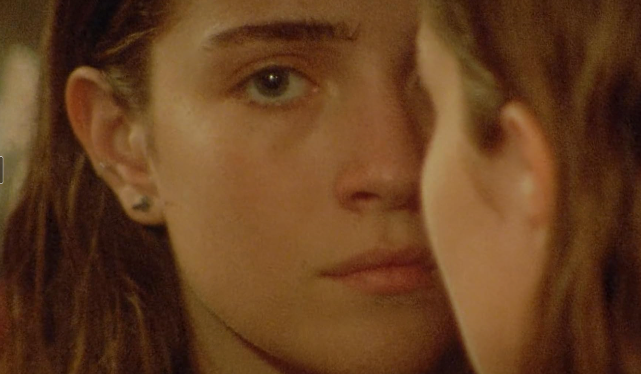 The Sweet East: a surrealist take on American political hypocrisy