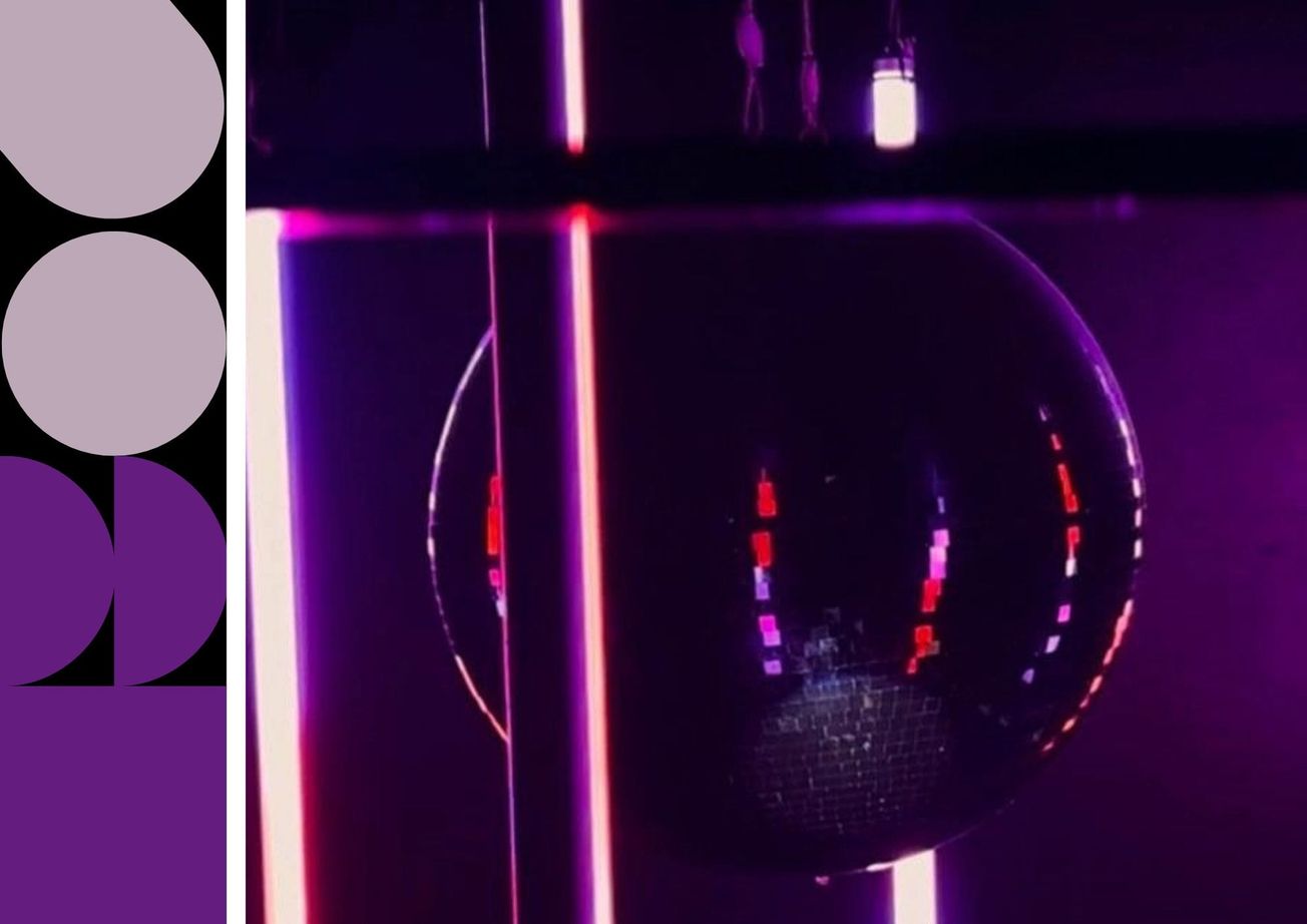 Musically mapping Bristol: a fresher's guide